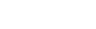 殴易交易所怎么注册logo